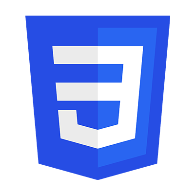 CSS