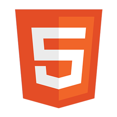 HTML